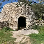 Pensjonat Odegos Maliconca *