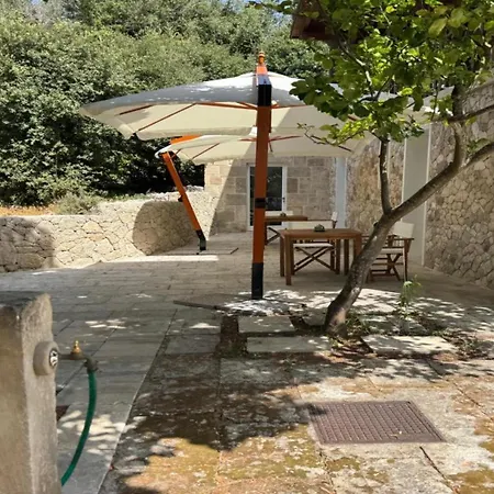 Maliconca Dimora Rurale *