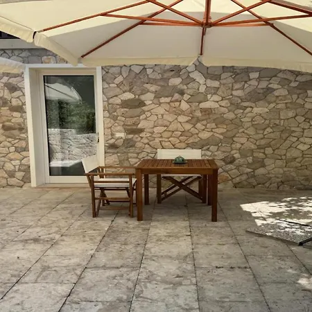 招待所 Maliconca Dimora Rurale Castrignano de' Greci